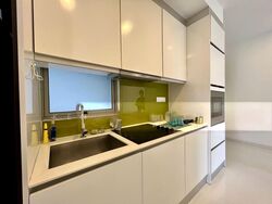 Mulberry Tree (D11), Apartment #518191601